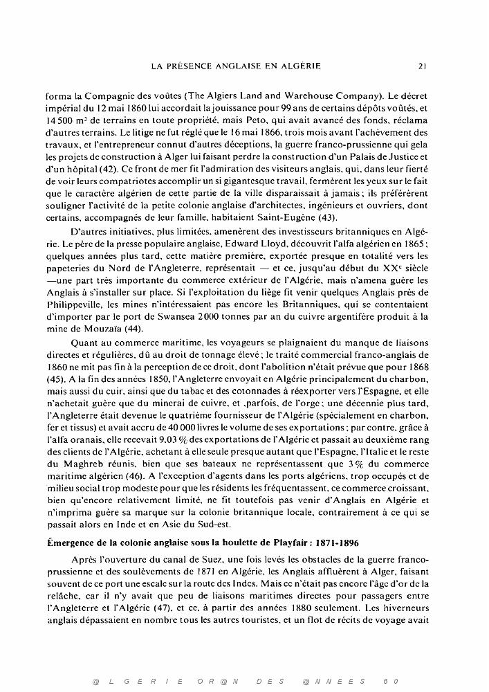 X 2018 10 13 TOULON LES ANGLAIS EN ALGERIE AU XIX JOELLE REDOUANE_000008.jpg